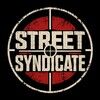 streetsyndicate